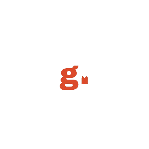 Gifted icon