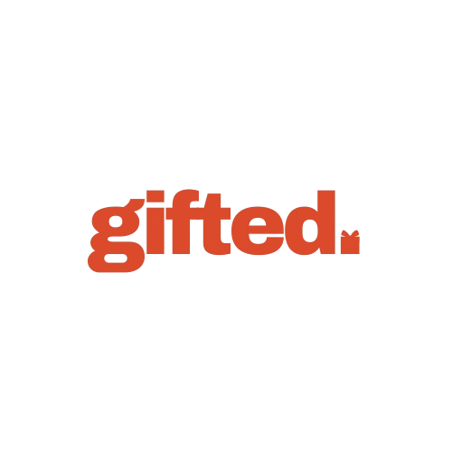 Gifted